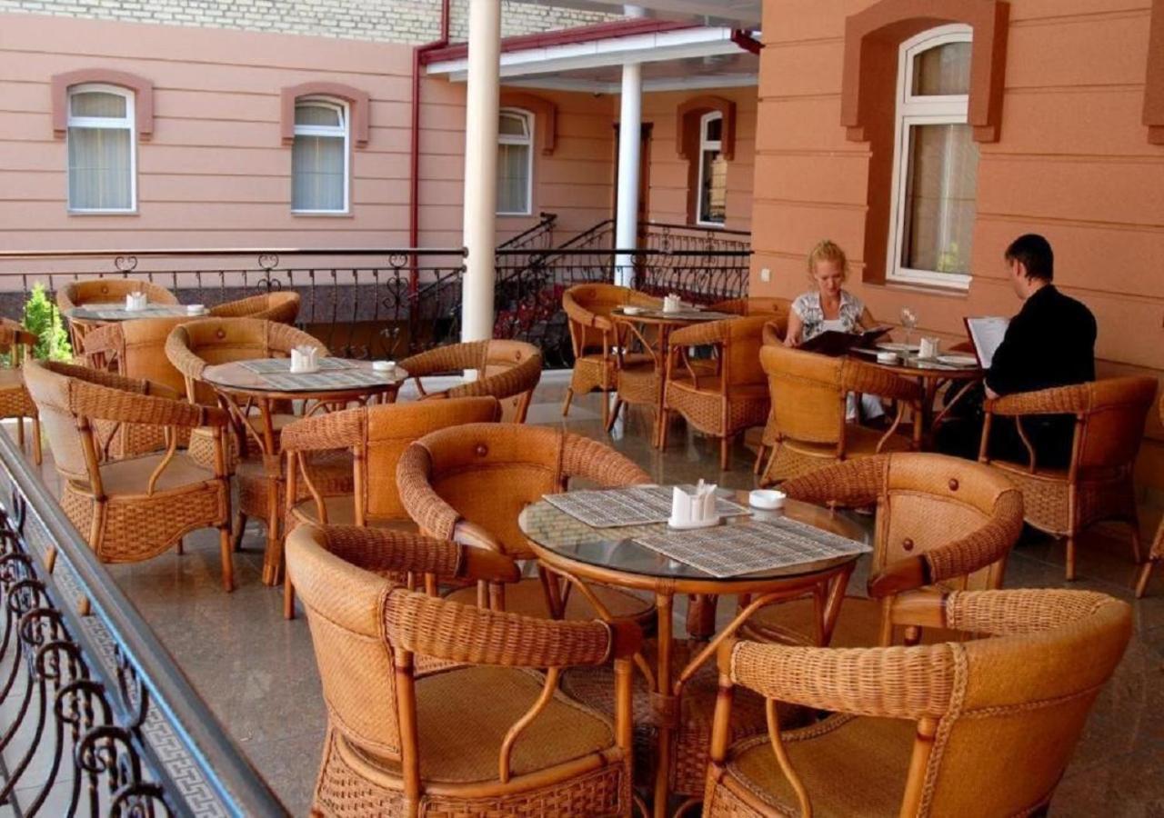 Hotel Bek Taskent Exterior foto
