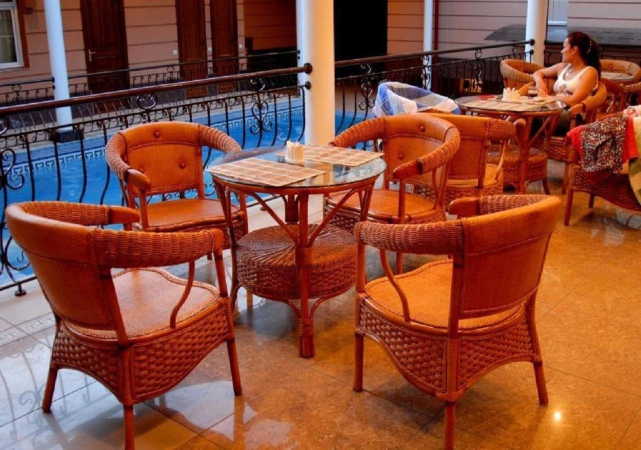 Hotel Bek Taskent Exterior foto